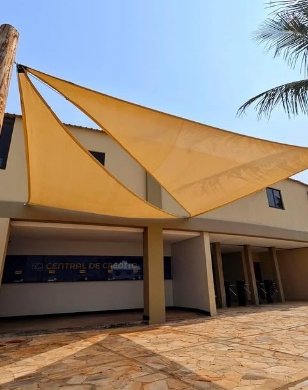 Captura de tela_26-11-2025_162526_www.instagram.com