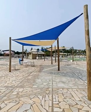 Captura de tela_26-11-2025_162537_www.instagram.com