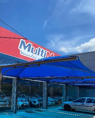 Captura de tela_26-11-2025_162613_www.instagram.com