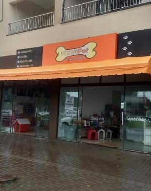 Captura de tela_26-11-2025_162632_www.instagram.com