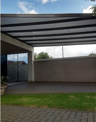 Captura de tela_26-11-2025_162644_www.instagram.com